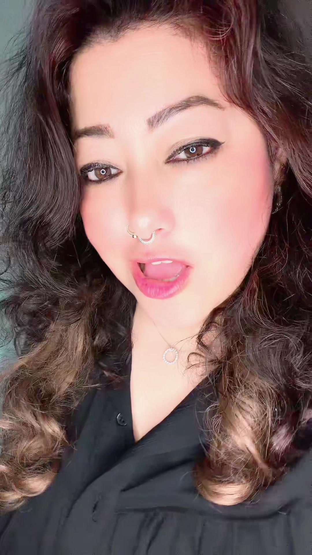 @ऋतु(Ritu)🧿🧿