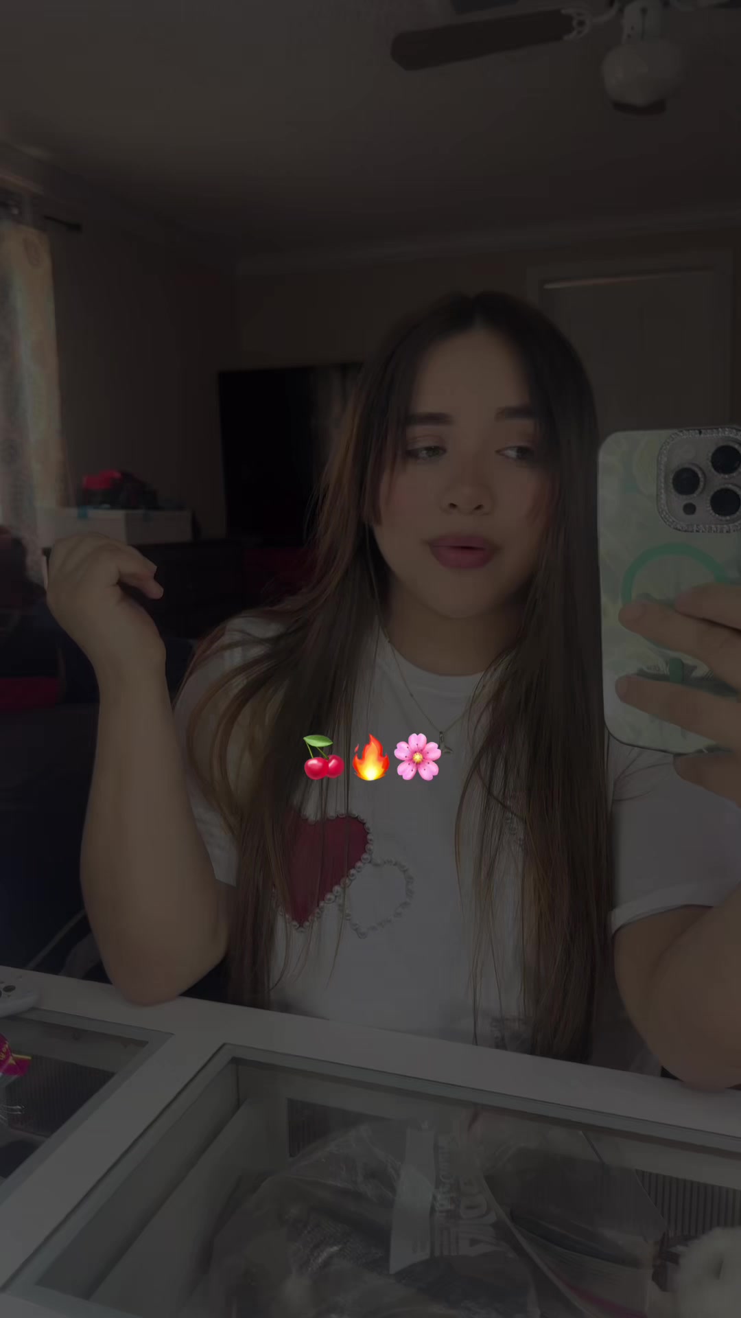 @nohemi