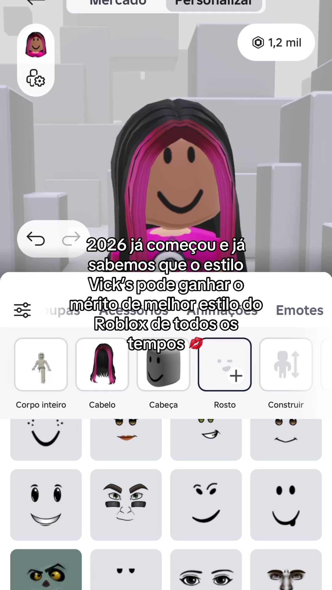 @Malu