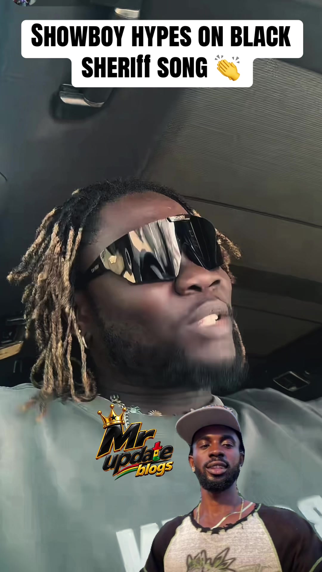 @𝐌𝐫~𝐮𝐩𝐝𝐚𝐭𝐞~𝐛𝐥𝐨𝐠𝐬👑