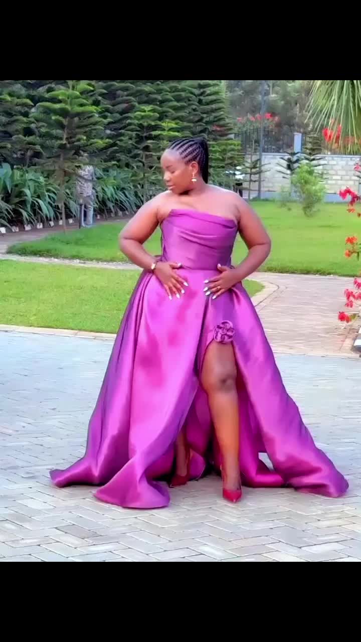 @#maureen _wa_me