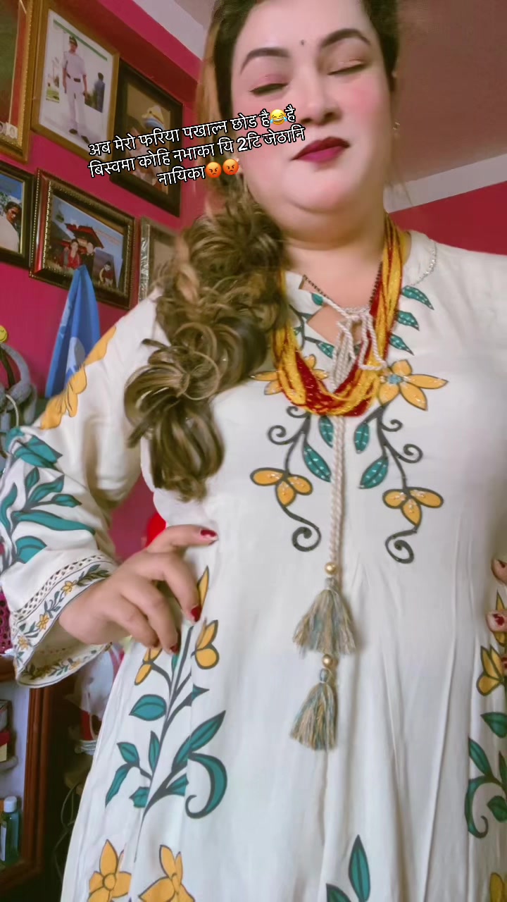 @nirmalathakuri931