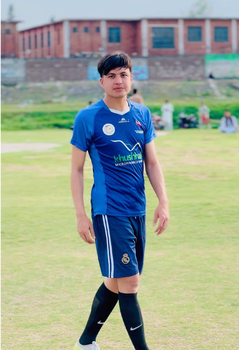 @bakkar_9