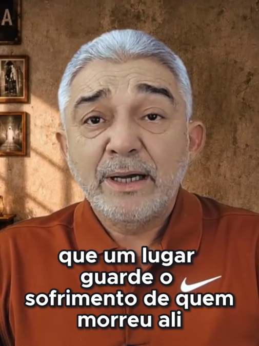 @Jos&eacute; de Tarso