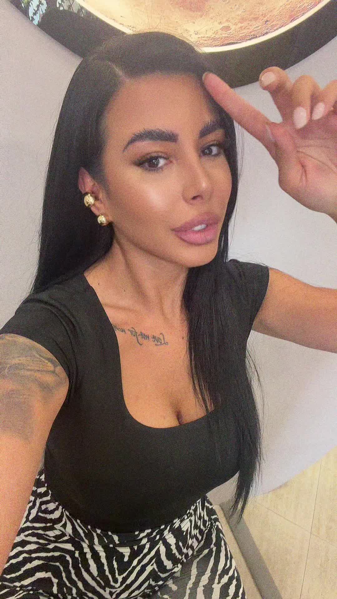 @Nunzia Vrilli