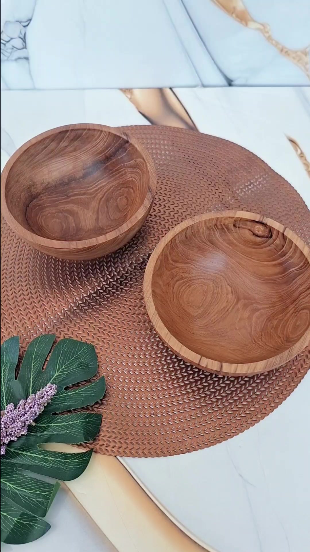 @Aren Handicraft