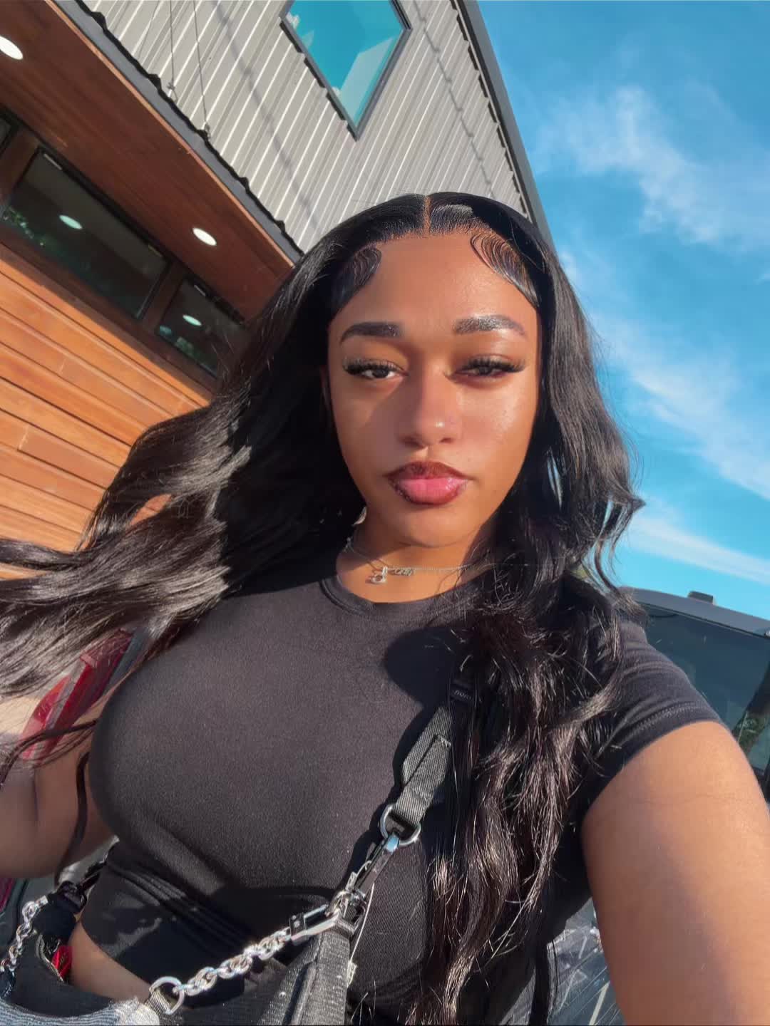 @$$$