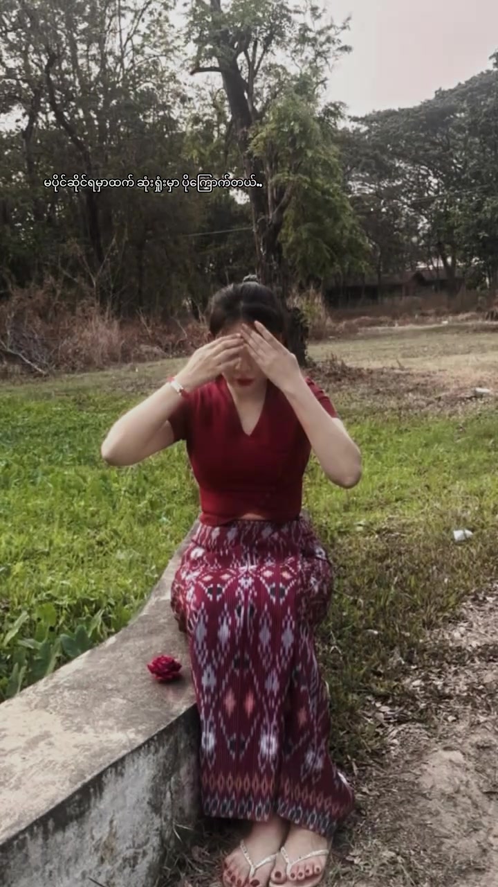 @🐰🤍
