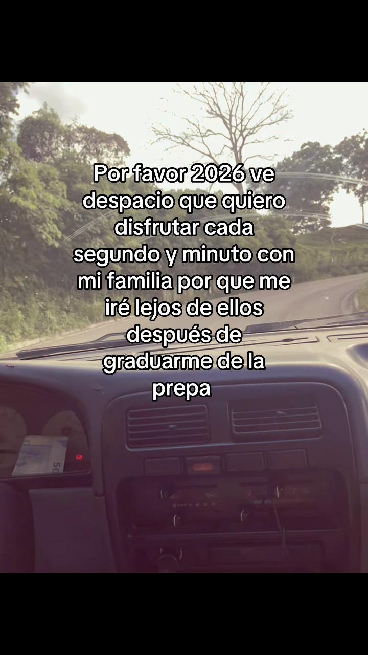 @May Diaz💗