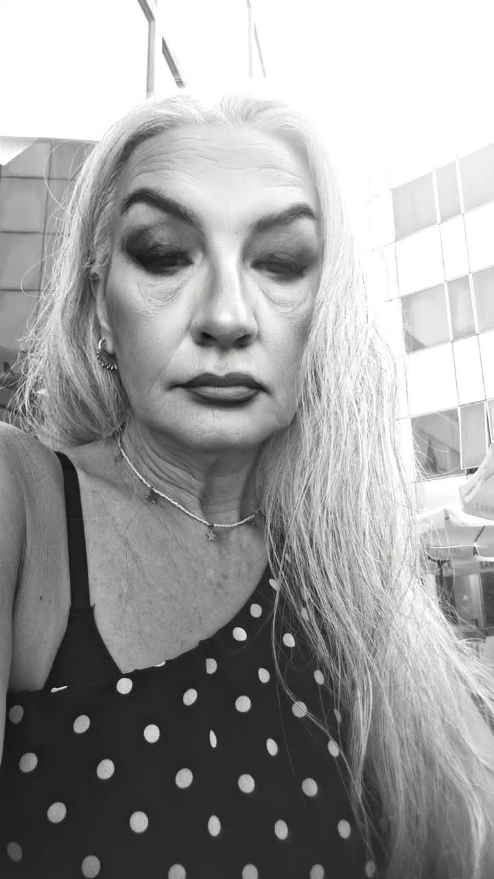 @amica degli ultimi