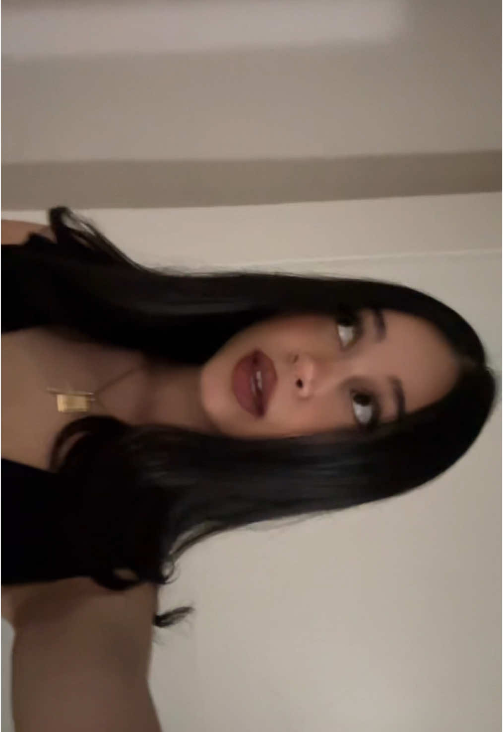 @Hajek