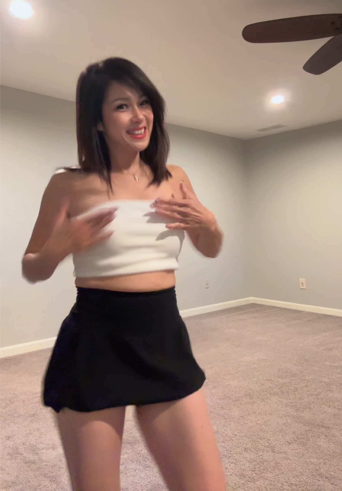 @Suri DLSTE