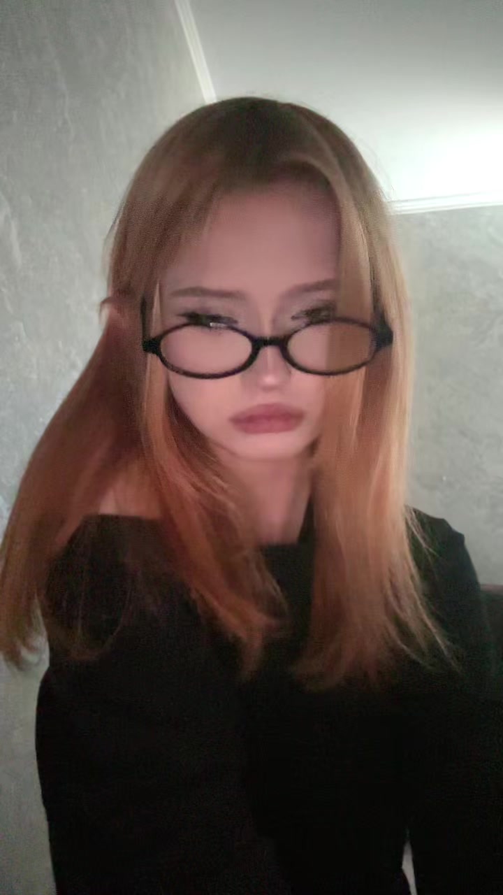 @дуня балбеска