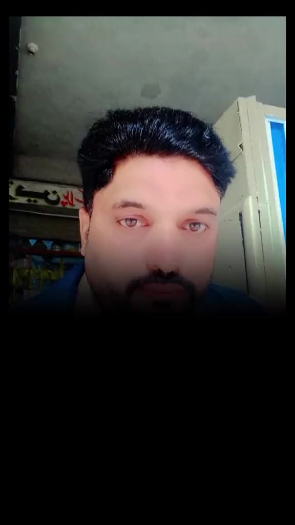 @🇵🇰 kayani shab Jhelum 🇸🇦
