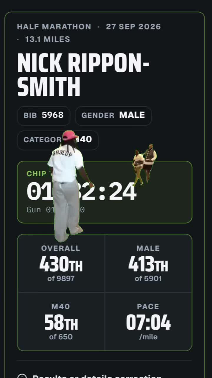 @RunWithNick