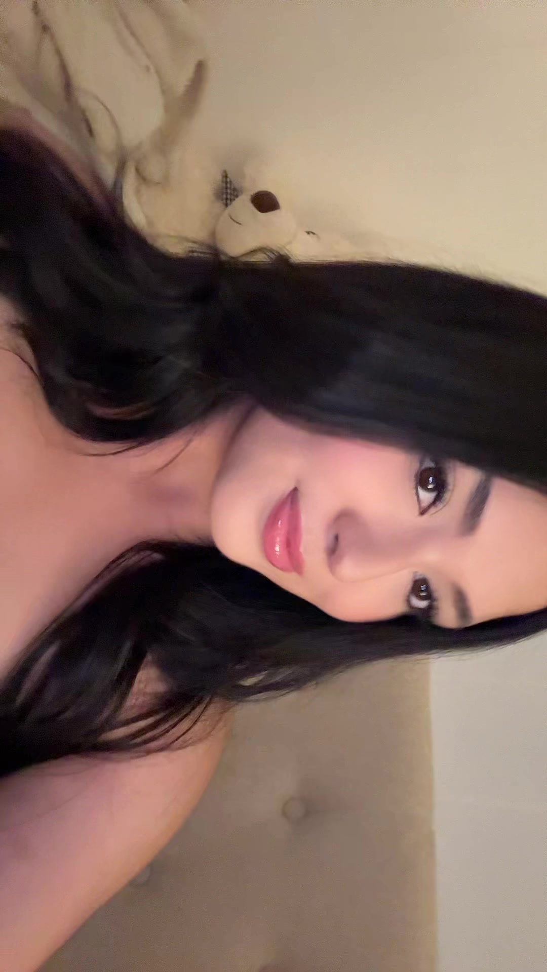 @elizabeth sanchez