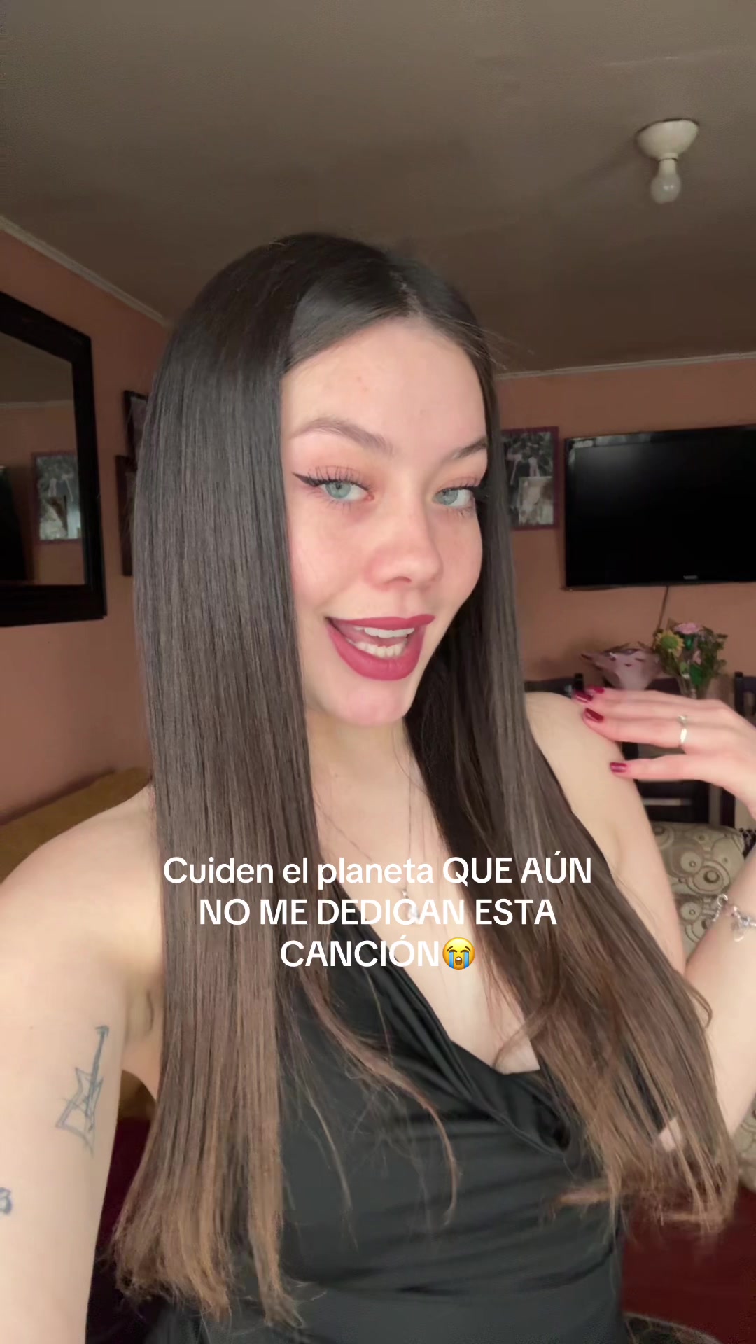 @Alicia