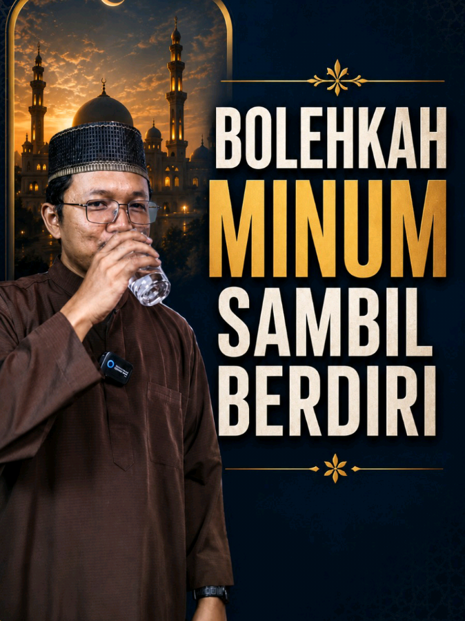 @almahbaroh