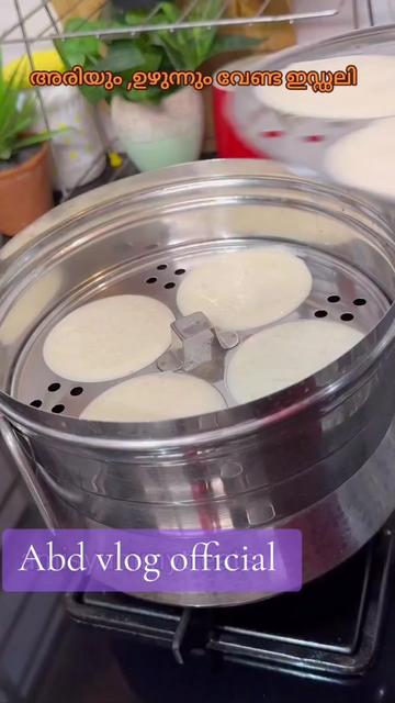@๐ค๐แฉ_แช_แฒเน๐
