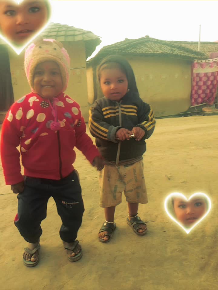 @💐Raunak 🎀 Babu ❣️