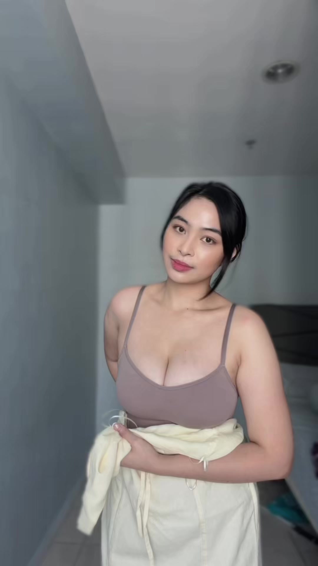 @Momyyyyyyy