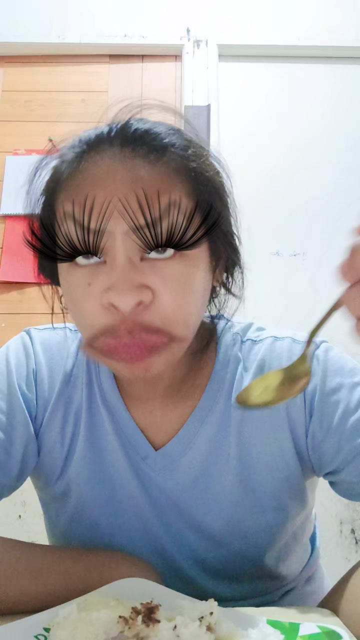 @mommy negra