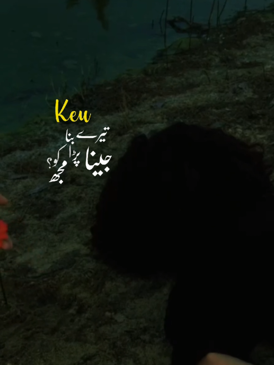 @𝙄 𝙕 𝙕 𝘼 𝙃 🕊️•