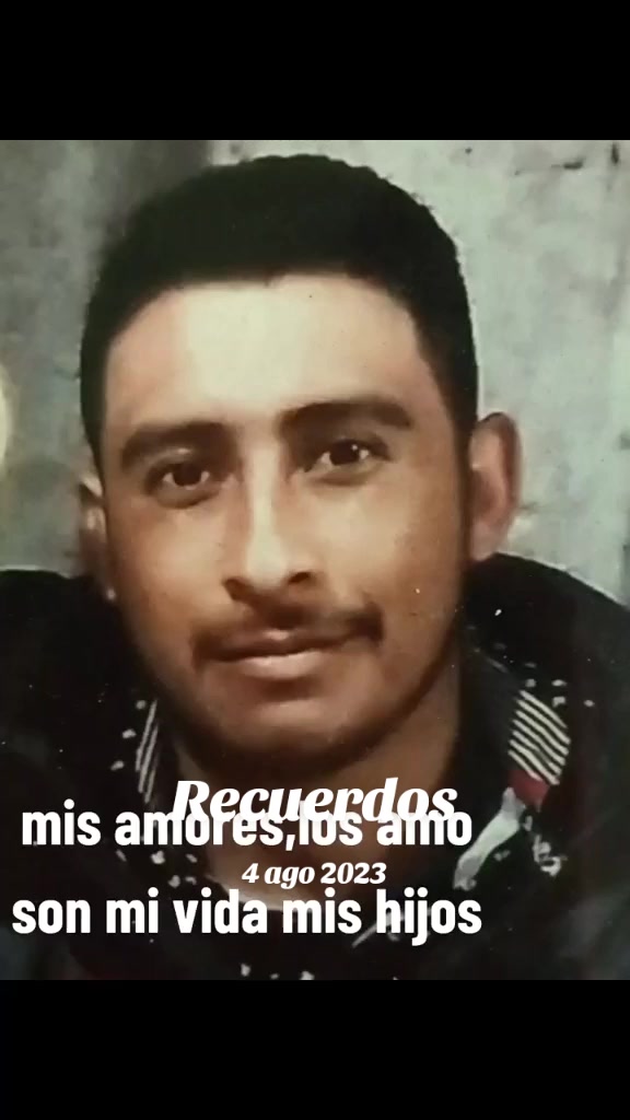 @@Güerita_Rodriguez