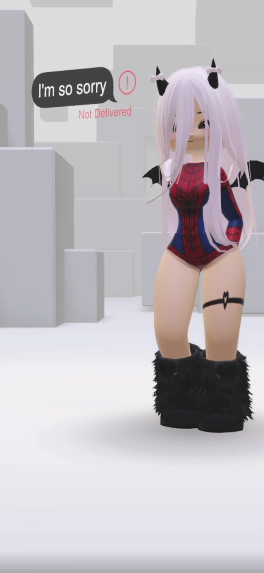 @⋆.˚ ᡣ𐭩 .𖥔˚Wiikii𝜗𝜚 ࣪˖ ִ𐙚
