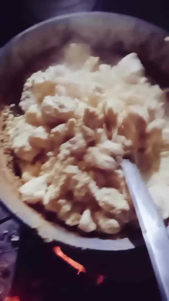 @Renuka Urau