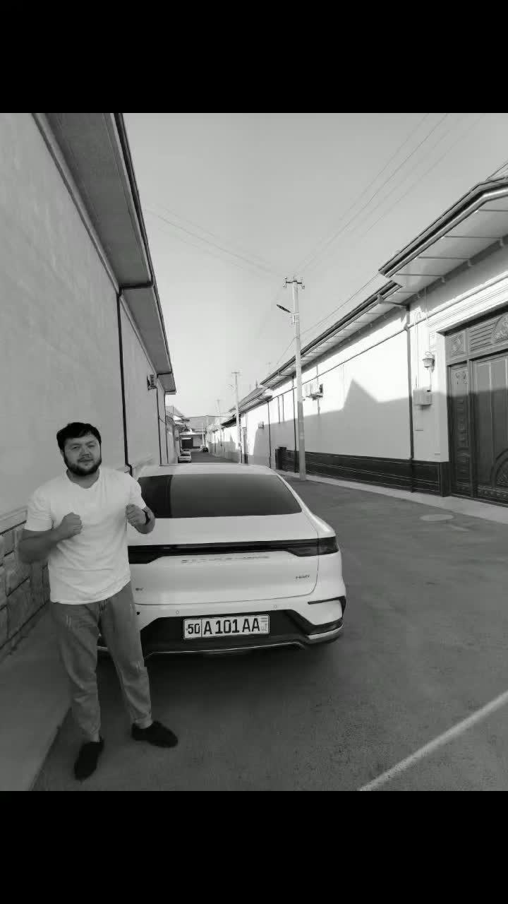 @_komilovich_