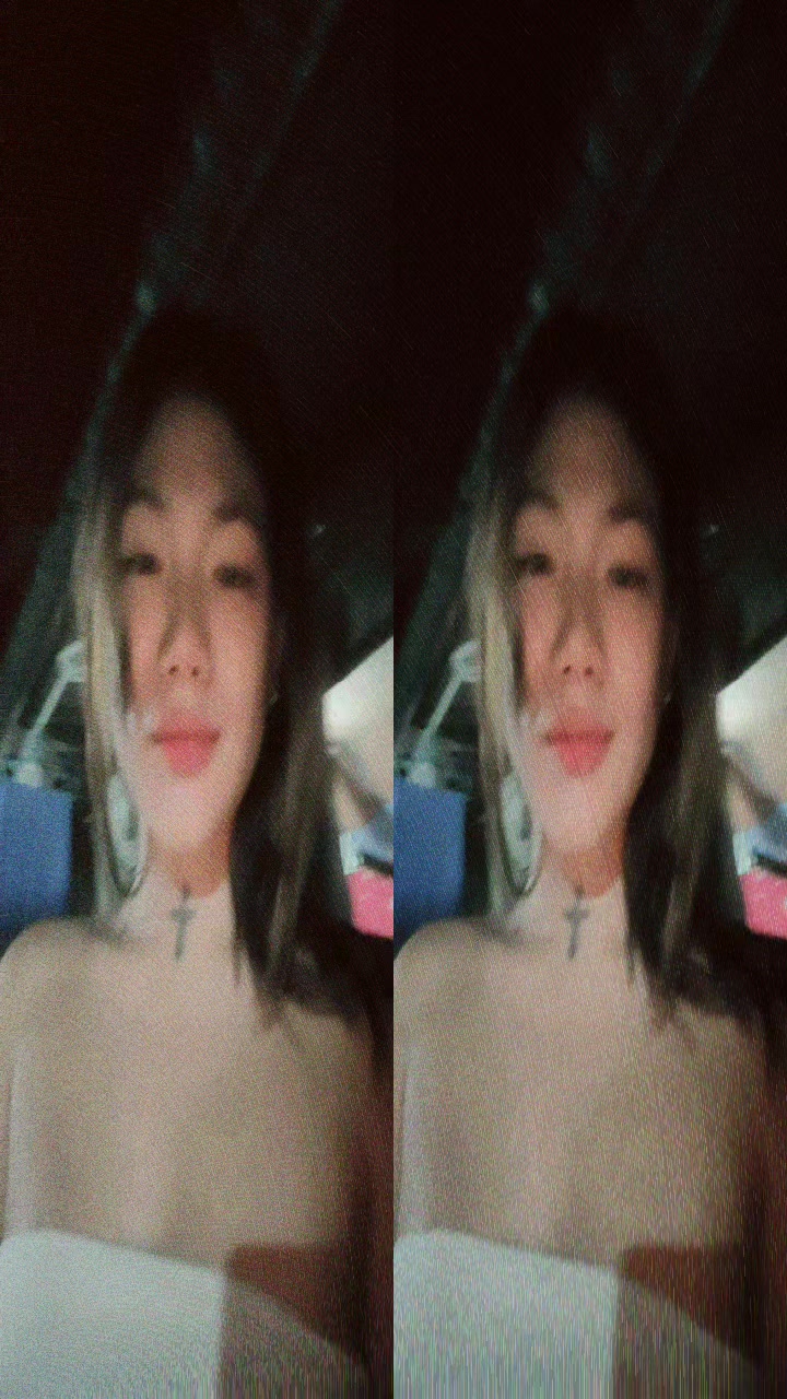 @️TUNYANG💞