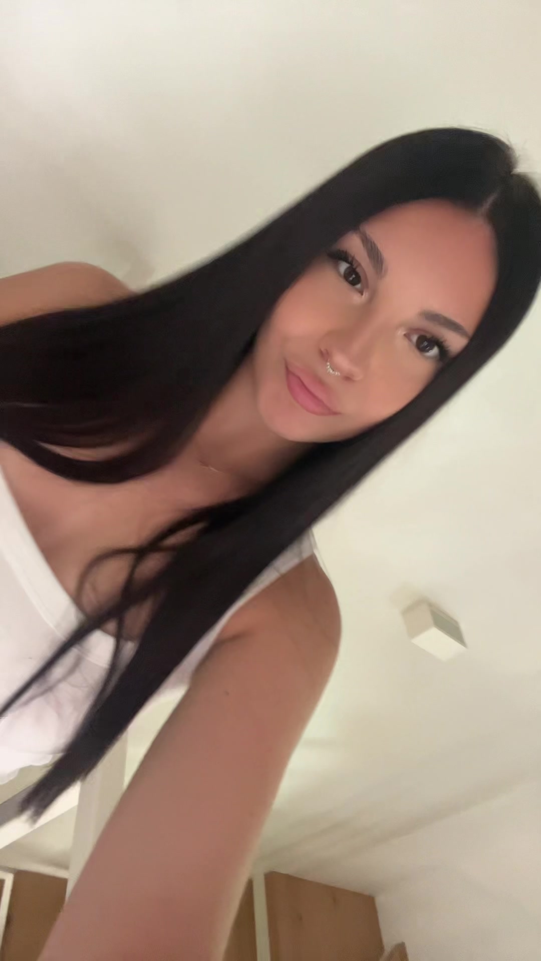 @indjaa.a