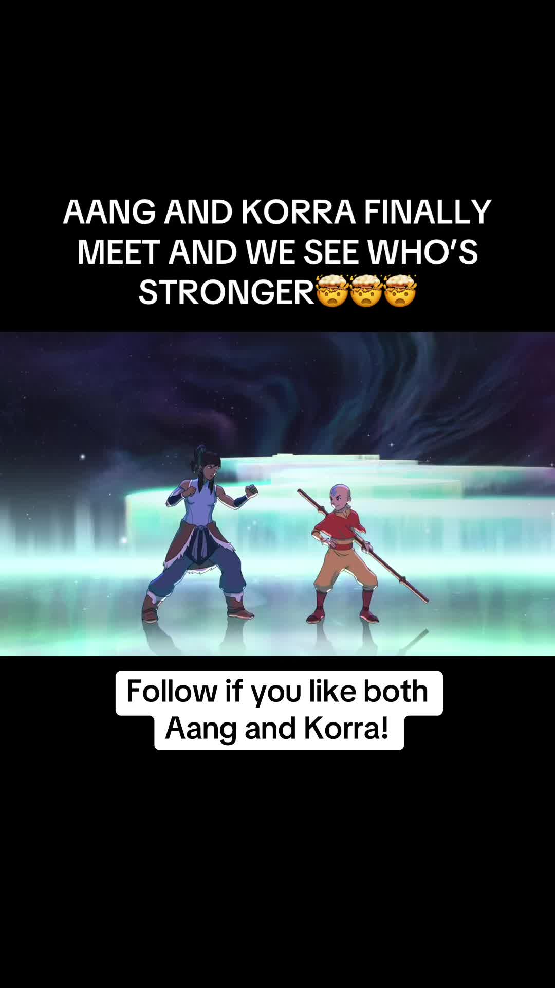 @KingWakaReacts