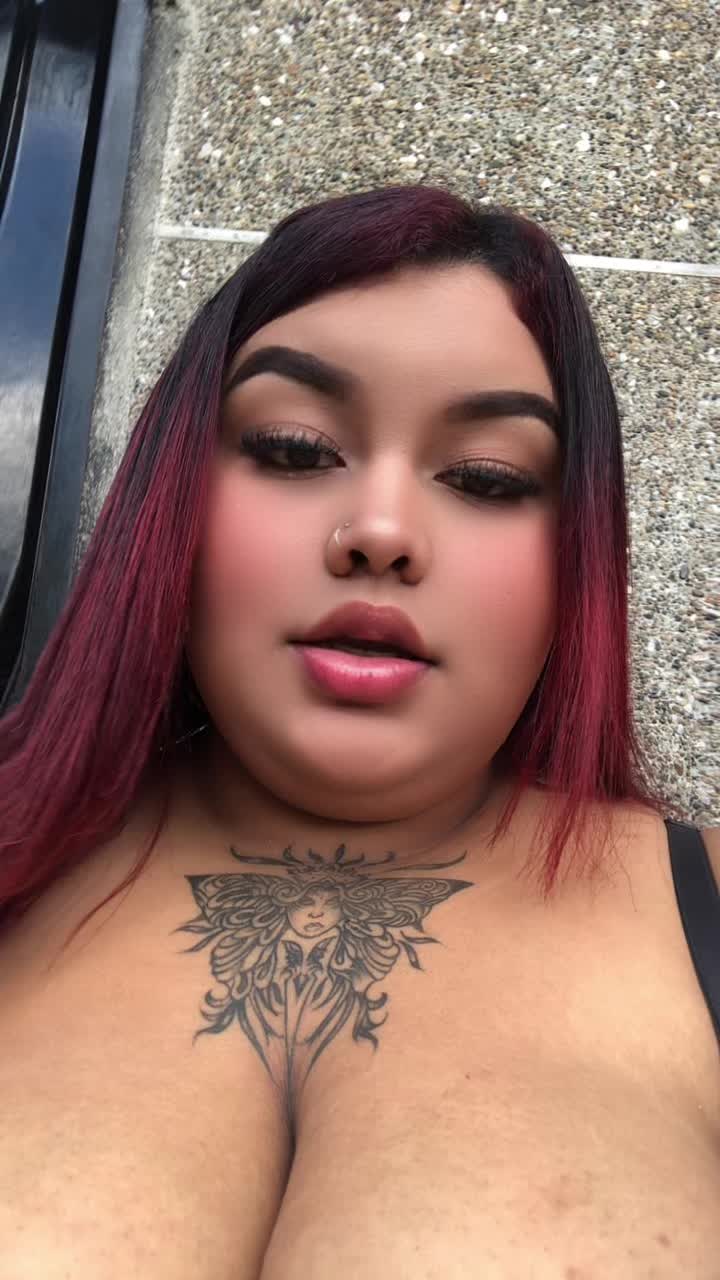 @Yesica✨🤍