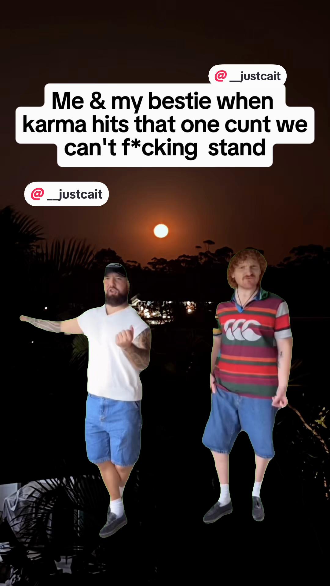 @procastinatorcass