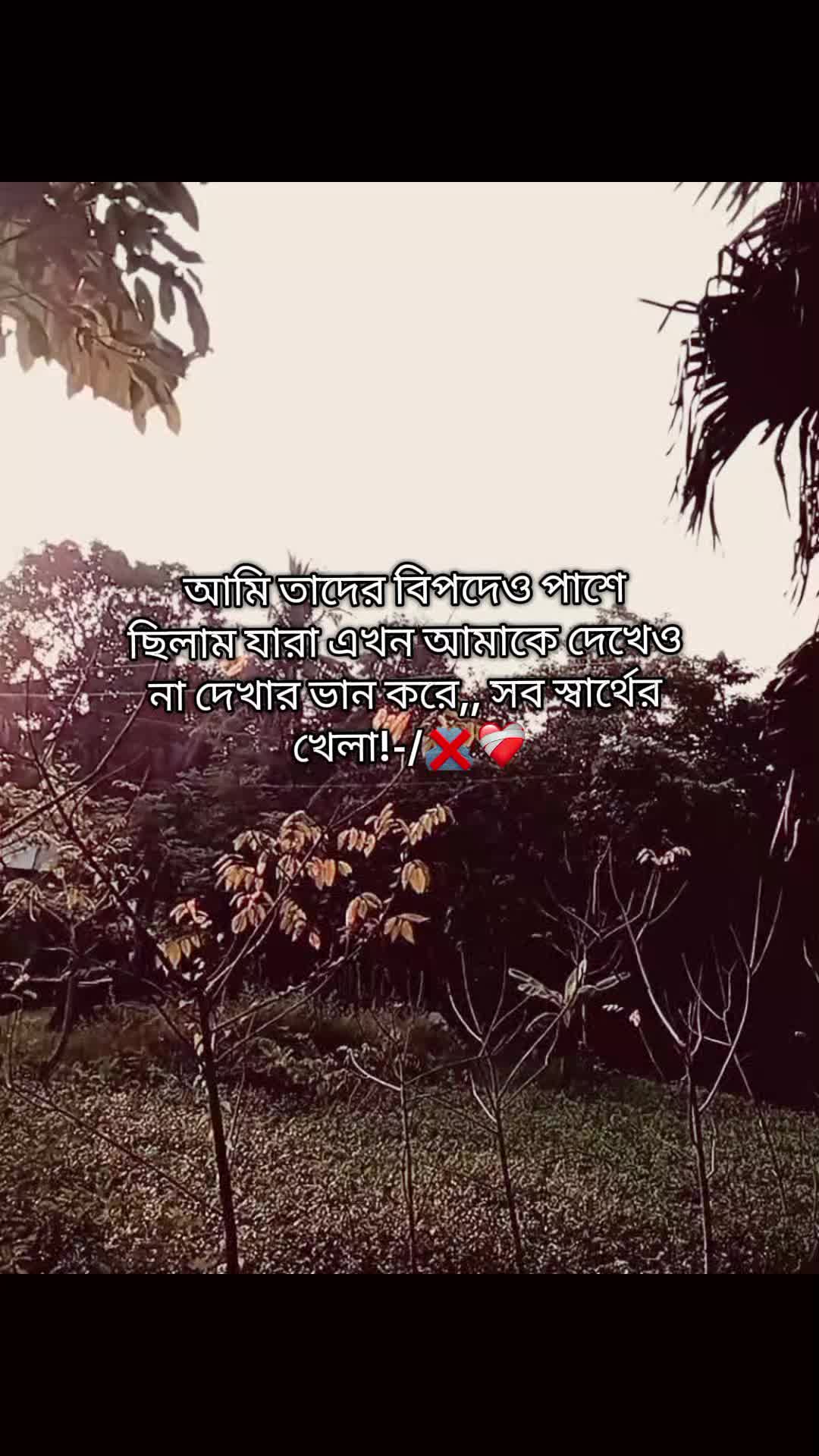 @đ_-Ayan-_đ