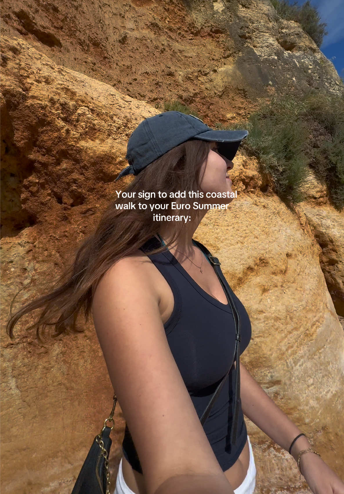@ISABELLA