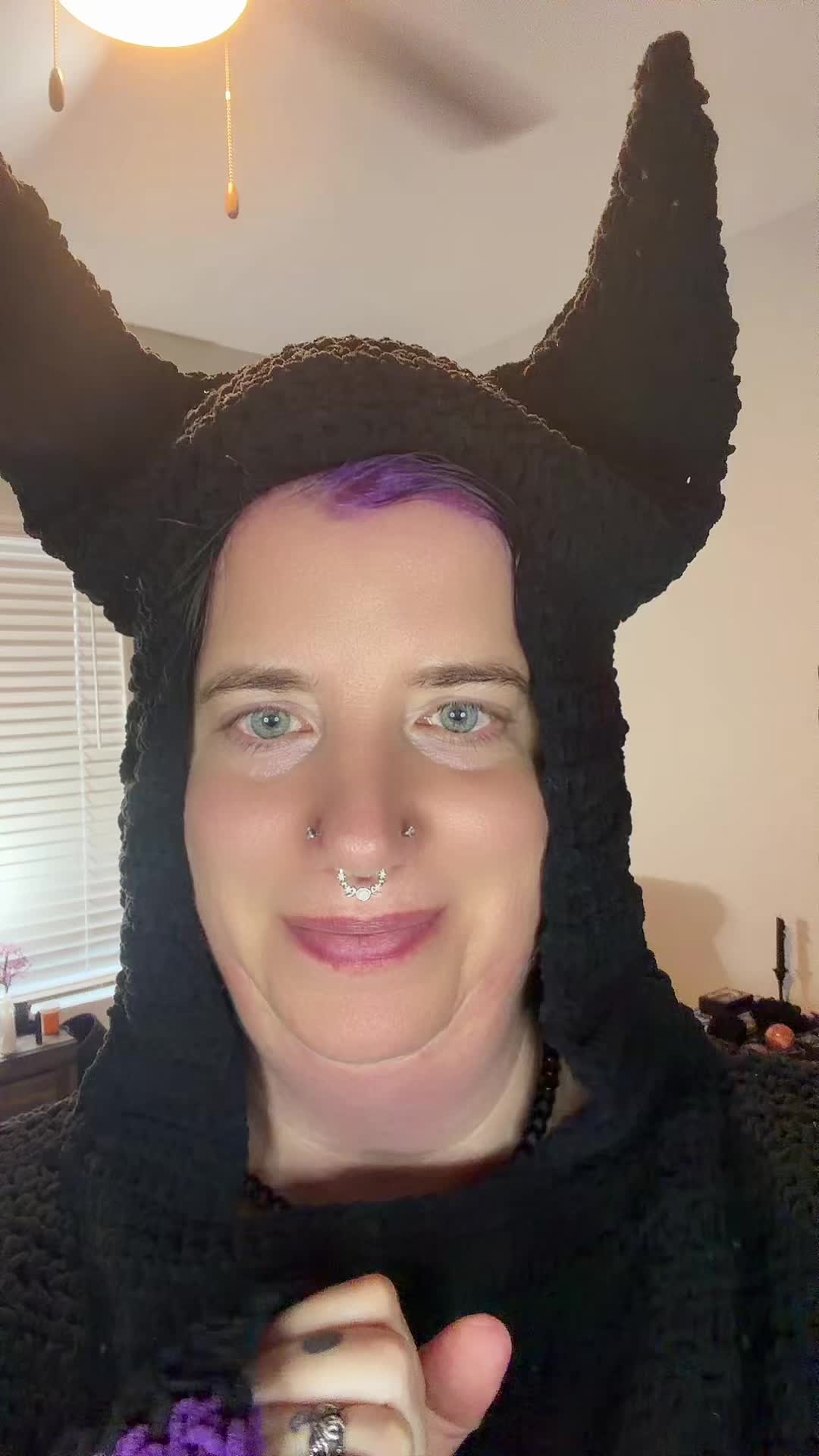@moonwitchcrochet