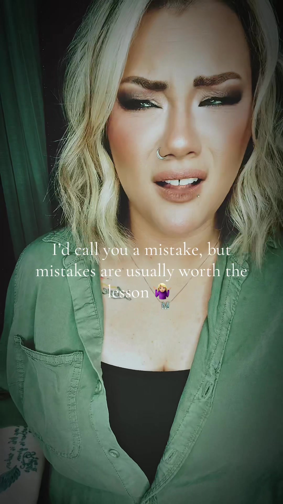 @Sara