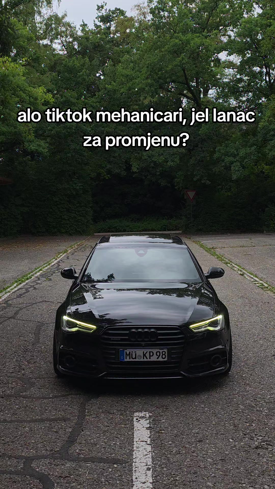 @BlackedOutCompetition💣