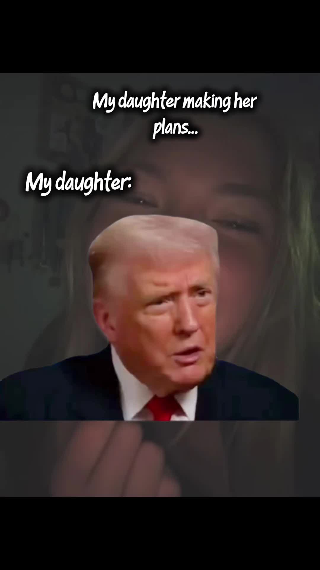 @holybutfunny