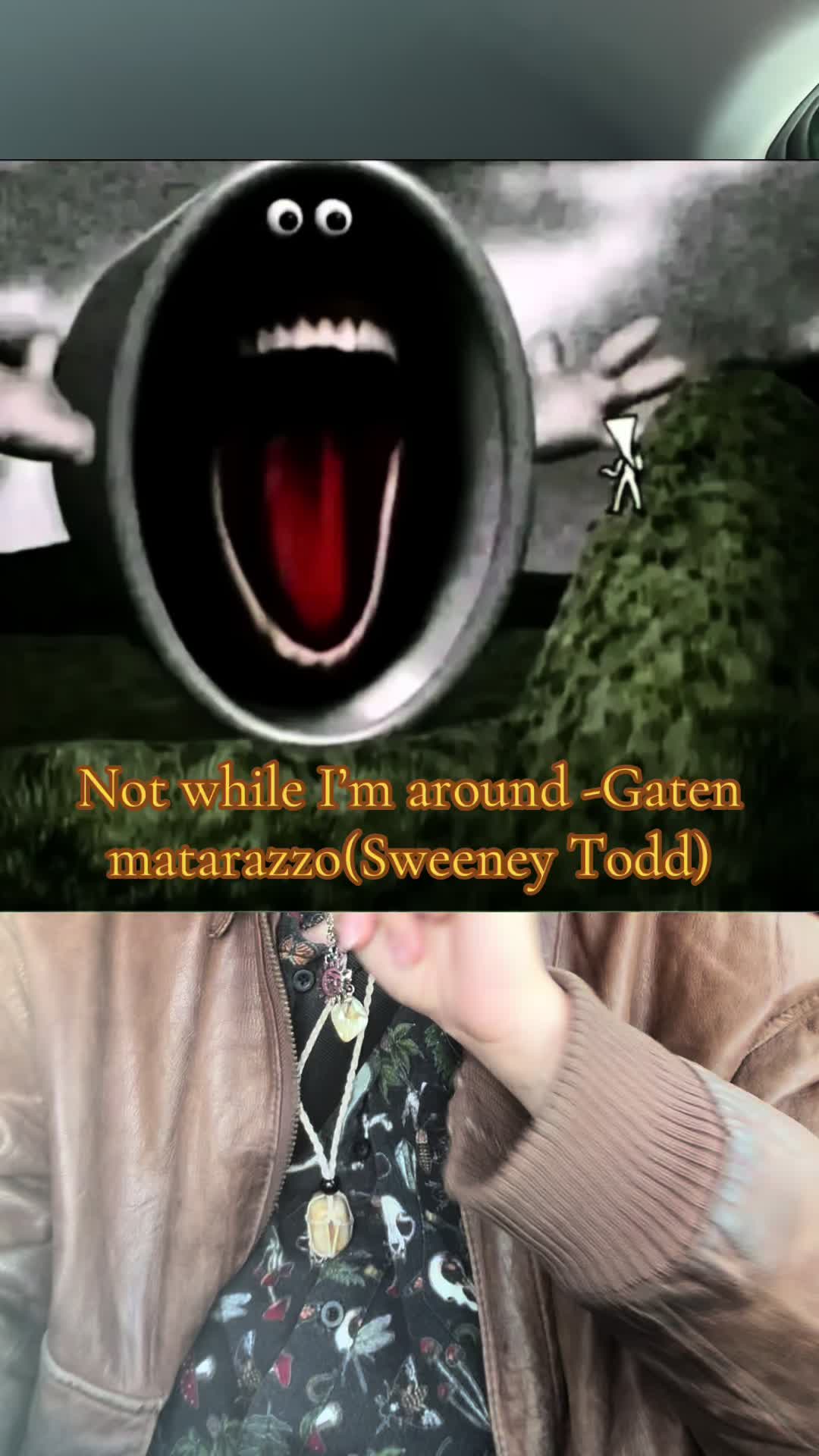 @Spencer🐌🕯️(remus's version)
