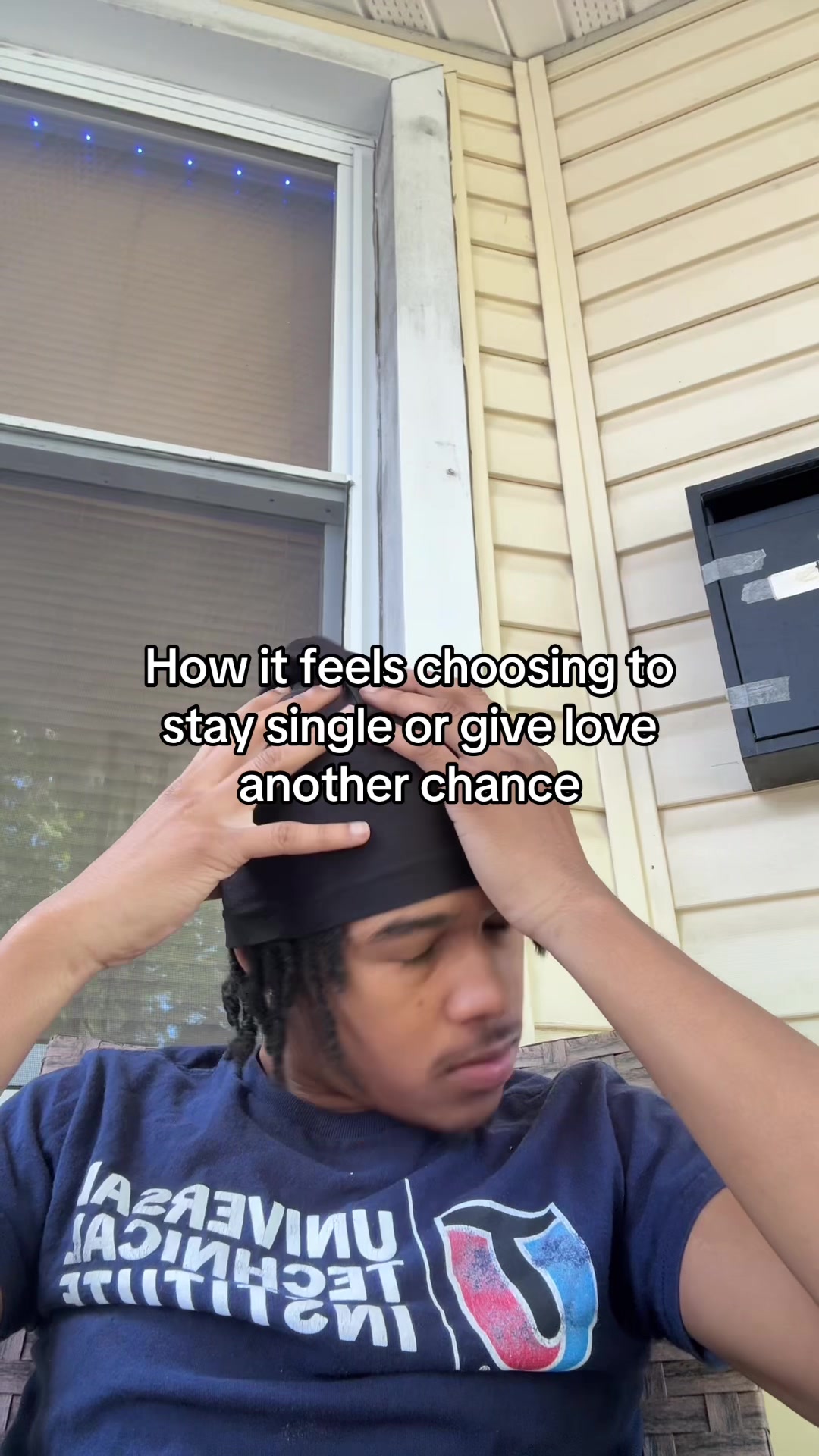 @melldontknow