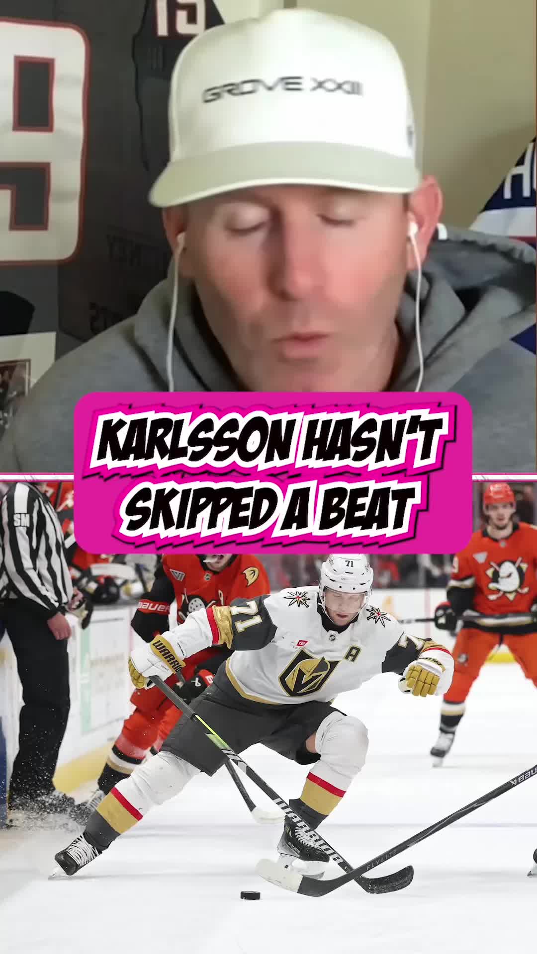 @Spittin Chiclets
