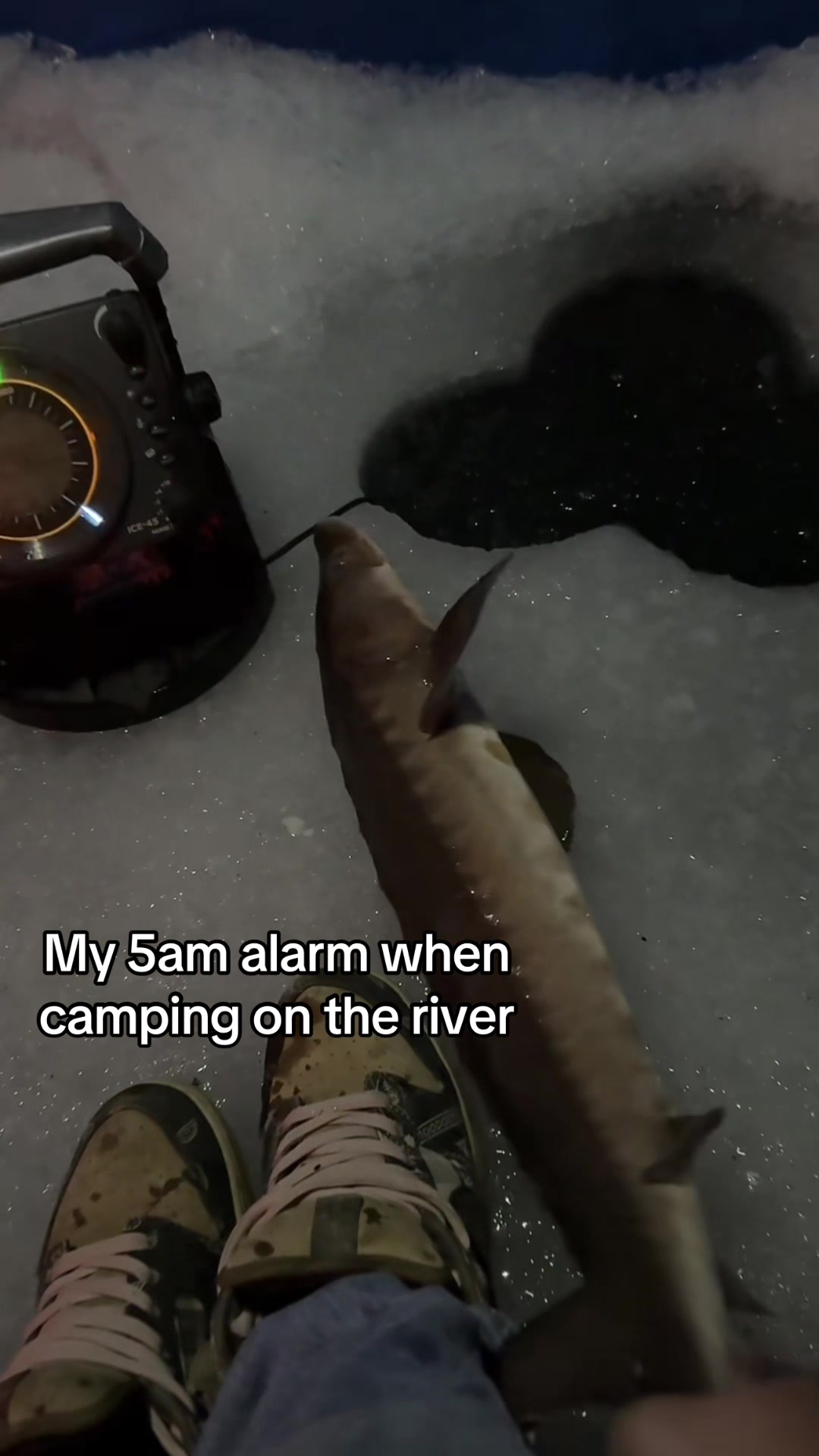 @Hammillfishing