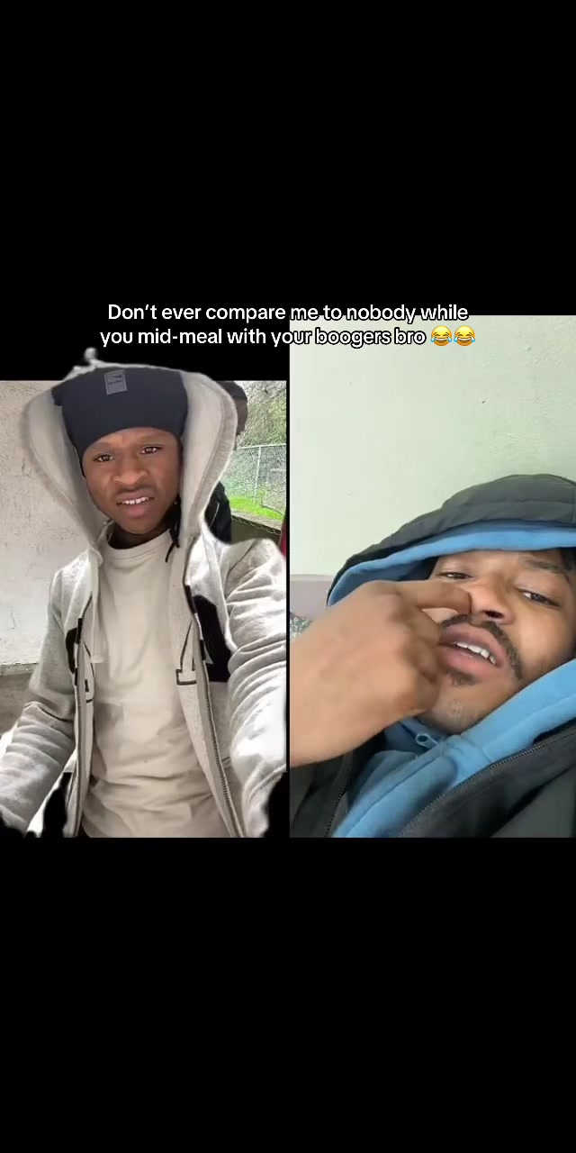 @TOP3