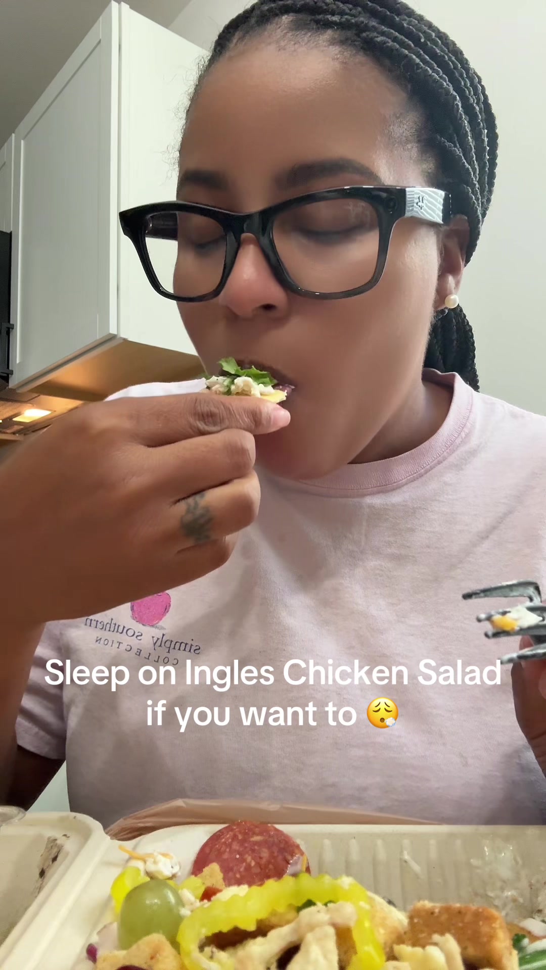 @Shanice The Mommy Hustler