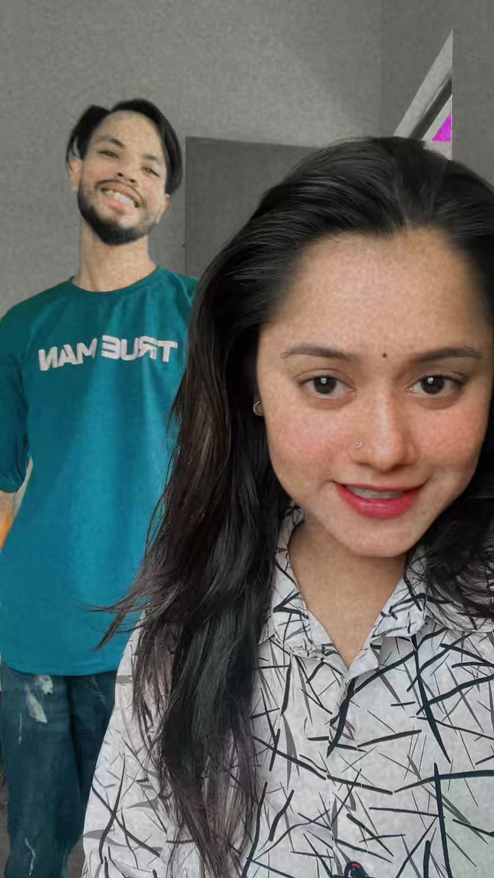 @Muskan.Mahmud