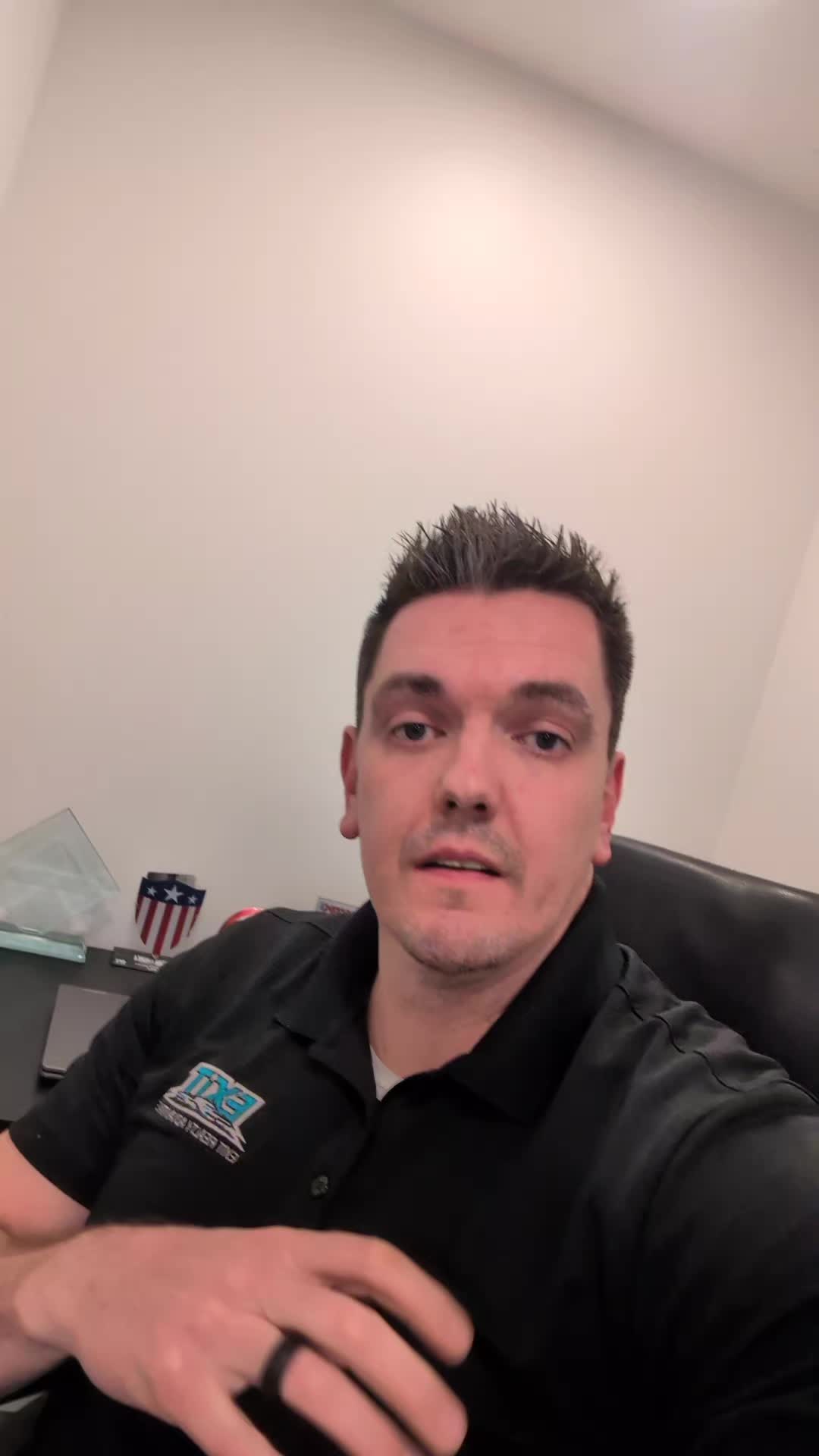@KJ| Northern Utah Realtor &reg;️